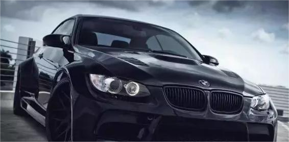 汽車材料檢測都有哪些項目？